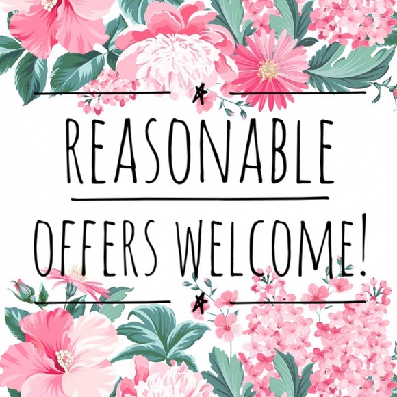 Its true what they say... - Picture 1 of 1